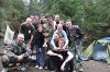 J2010-103