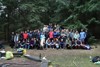 76